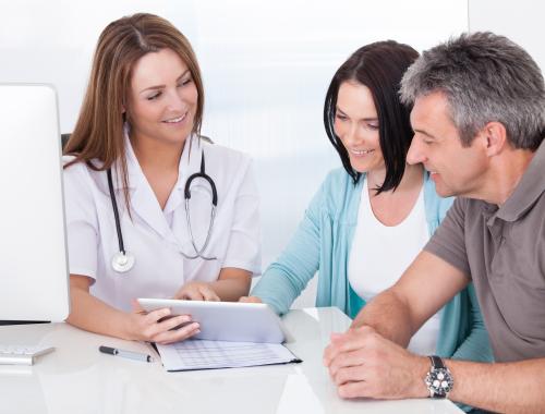 How Advanced Primary Care Can Help You